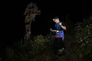 BIB: 
                            <button type="button" onclick="openModal(13552633)" class="btn btn-primary btn-sm float-right btn-popup" data-toggle="modal" data-target=".modal-high-quality">
                        <i class="fas fa-shopping-cart"></i> Add to Cart
                    </button>
                                            <button type="button" onclick="isThisMe(13552633, true)" class="btn btn-success btn-sm float-right btn-popup btn-isme hidden" data-toggle="tooltip" data-placement="bottom" title="นี่คือรูปของคุณใช่ไหม คลิกที่นี่เพื่อเอาเข้าอัลบั้ม">
                        <i class="fas fa-plus"></i> Add to album
                    </button>
                    <button type="button" onclick="isThisMe(13552633, false)" class="btn btn-warning btn-sm float-right btn-popup btn-isnotme hidden">
                        <i class="fas fa-ban"></i> Remove from album
                    </button>